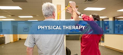 physical therapy in jamaica queens|Physical Therapists Near Me in Jamaica, Queens, NY .